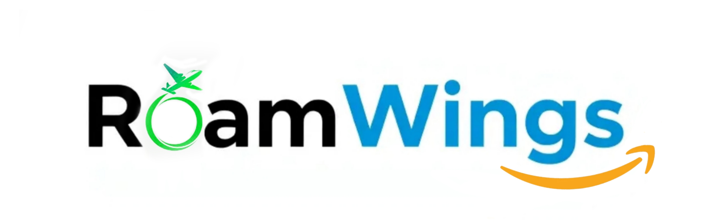 ROAMWINGS.COM